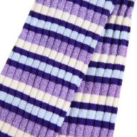 Molo_maillots_Cosmic_Stripe_Multi_Molo_1