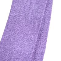 Molo_maillots_Purple_Ray_Paars_Molo_1