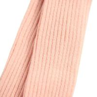 Molo_maillots_Rose_cloud_Oud_roze_Molo_1