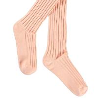 Molo_maillots__Oranje_Molo_1