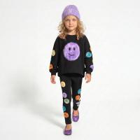Molo_muts_Karina_Paars_Molo_3