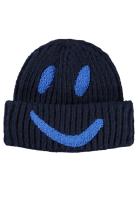 Molo_muts_Kim_navy_blue_Molo