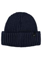 Molo_muts_Kim_navy_blue_Molo_1