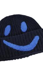 Molo_muts_Kim_navy_blue_Molo_2