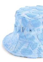 Molo_muts_Siks_Multi_Molo_5