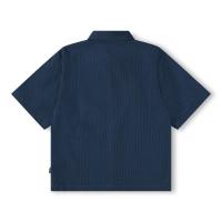 Molo_overhemd_Richie_Petrol_Molo_1