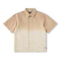 Molo_overhemd_Richie_Zand_Molo