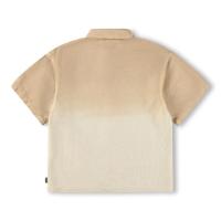 Molo_overhemd_Richie_Zand_Molo_1