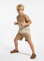 Molo_overhemd_Richie_Zand_Molo_5