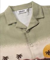 Molo_overhemd_Rui_Multi_Molo_2