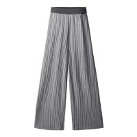 Molo_pantalon_Alenna_Grijs_Molo