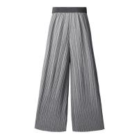 Molo_pantalon_Alenna_Grijs_Molo_1