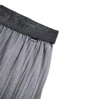 Molo_pantalon_Alenna_Grijs_Molo_2