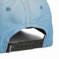 Molo_pet_Big_Shadow_Multi_Molo_1