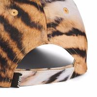 Molo_pet_Shade_Multi_Molo_1