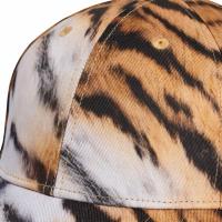 Molo_pet_Shade_Multi_Molo_2