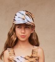 Molo_pet_Shade_Multi_Molo_3