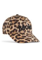 Molo_pet_Shade_Multi_Molo_5