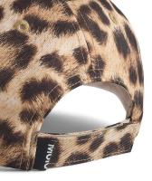 Molo_pet_Shade_Multi_Molo_6