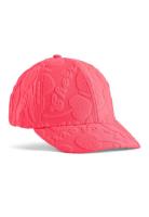 Molo_pet_Shade_Rood_Molo