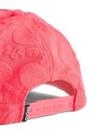 Molo_pet_Shade_Rood_Molo_1