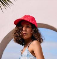Molo_pet_Shade_Rood_Molo_2