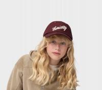 Molo_pet_Steel_Bordeaux_rood_Molo_2