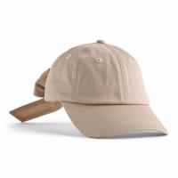 Molo_pet_Stewie_Zand_Molo