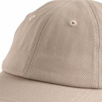 Molo_pet_Stewie_Zand_Molo_1