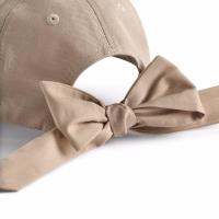 Molo_pet_Stewie_Zand_Molo_2