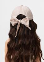 Molo_pet_Stewie_Zand_Molo_3