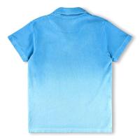 Molo_polo_Randel_Blauw_Molo_5