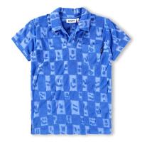 Molo_polo_Randel_Blauw_Molo_7