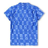 Molo_polo_Randel_Blauw_Molo_8