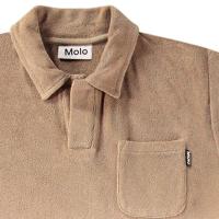 Molo_polo_Randel_Zand_Molo_2