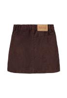 Molo_rok_Bera_Bruin_Molo_1
