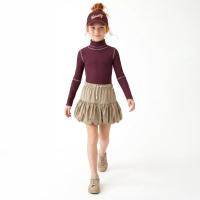 Molo_rok_Britta_Zand_Molo_4