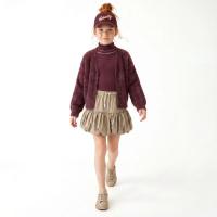 Molo_rok_Britta_Zand_Molo_5