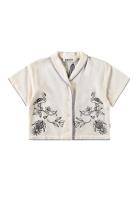 Molo_shirt_Rosalle_Multi_Molo