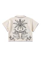 Molo_shirt_Rosalle_Multi_Molo_1