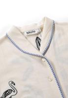 Molo_shirt_Rosalle_Multi_Molo_3