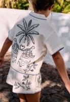 Molo_shirt_Rosalle_Multi_Molo_4