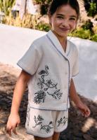 Molo_shirt_Rosalle_Multi_Molo_5