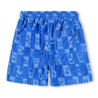 Molo_short_Abay_Blauw_Molo_1