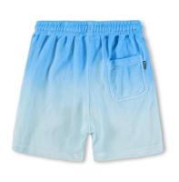 Molo_short_Abay_Blauw_Molo_3