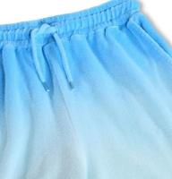Molo_short_Abay_Blauw_Molo_4