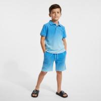 Molo_short_Abay_Blauw_Molo_5