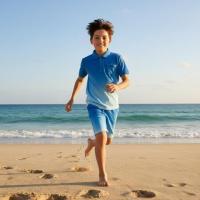 Molo_short_Abay_Blauw_Molo_6