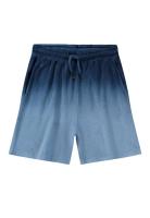 Molo_short_Abay_Blauw_Molo_7