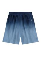 Molo_short_Abay_Blauw_Molo_8
